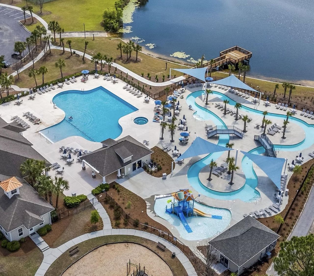 1649 Villena Dr. Photo 43