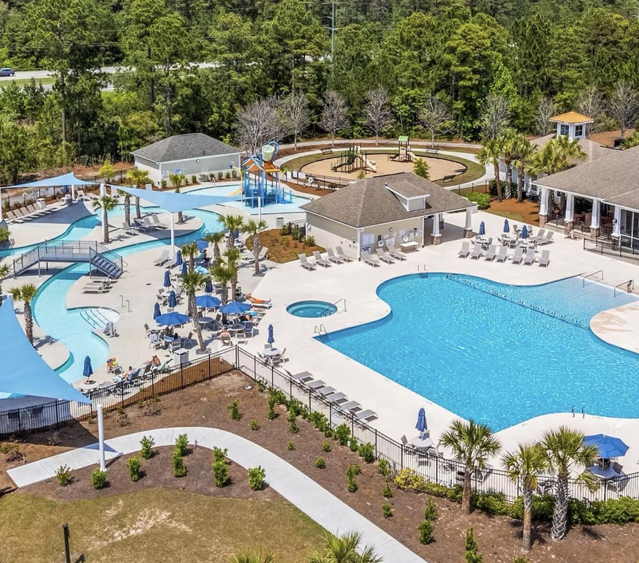 1649 Villena Dr. Photo 44