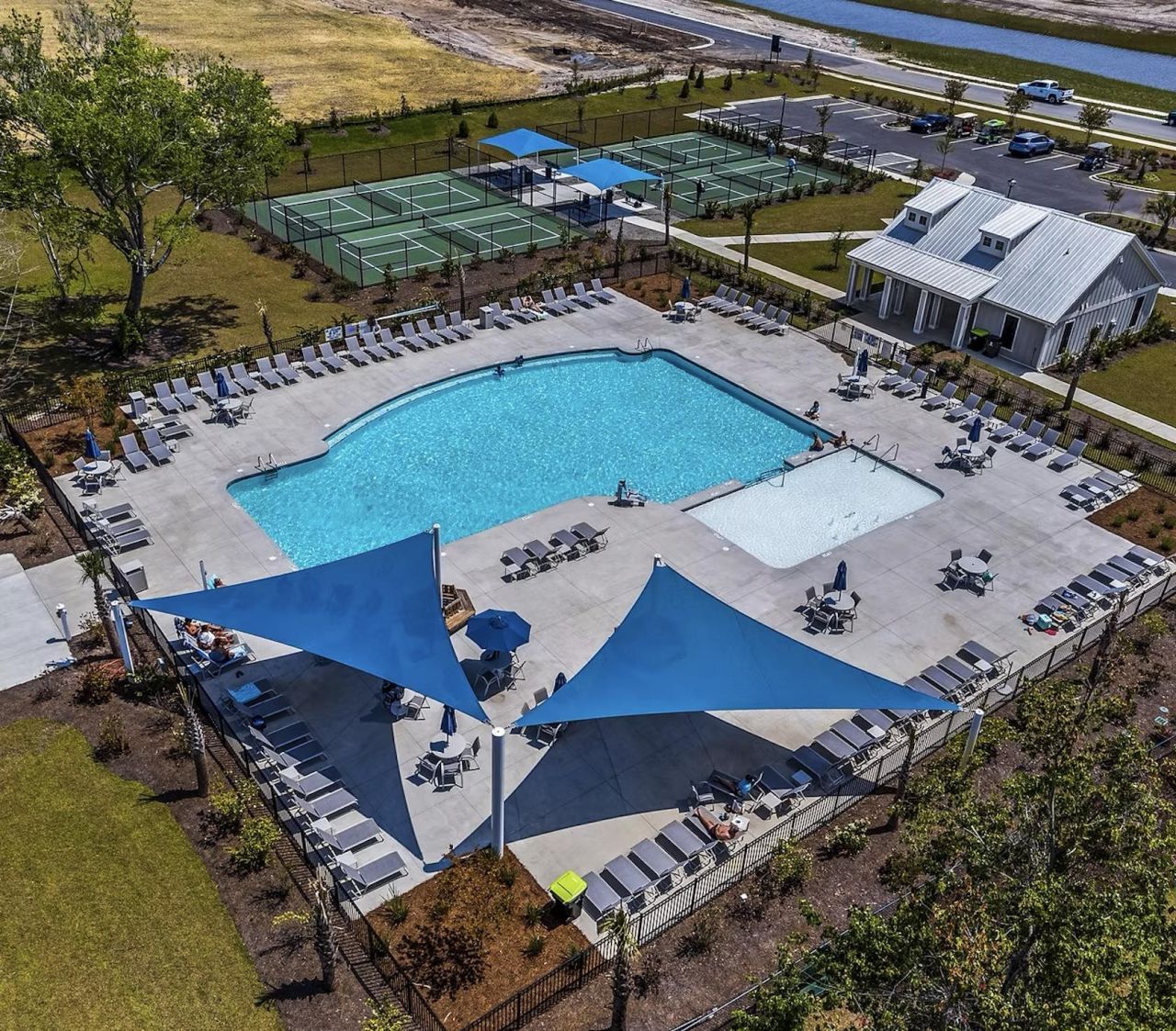 1649 Villena Dr. Photo 45