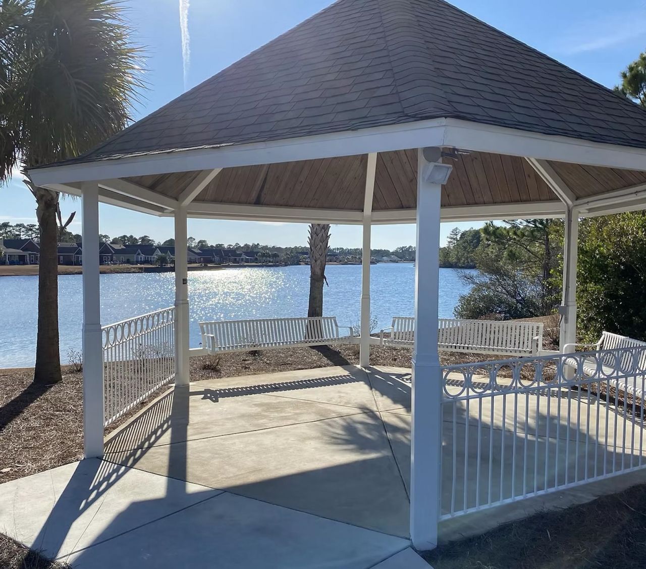 1649 Villena Dr. Photo 46