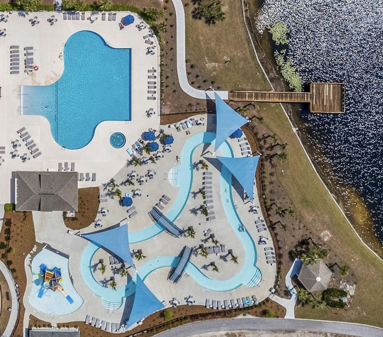 1649 Villena Dr. Photo 47