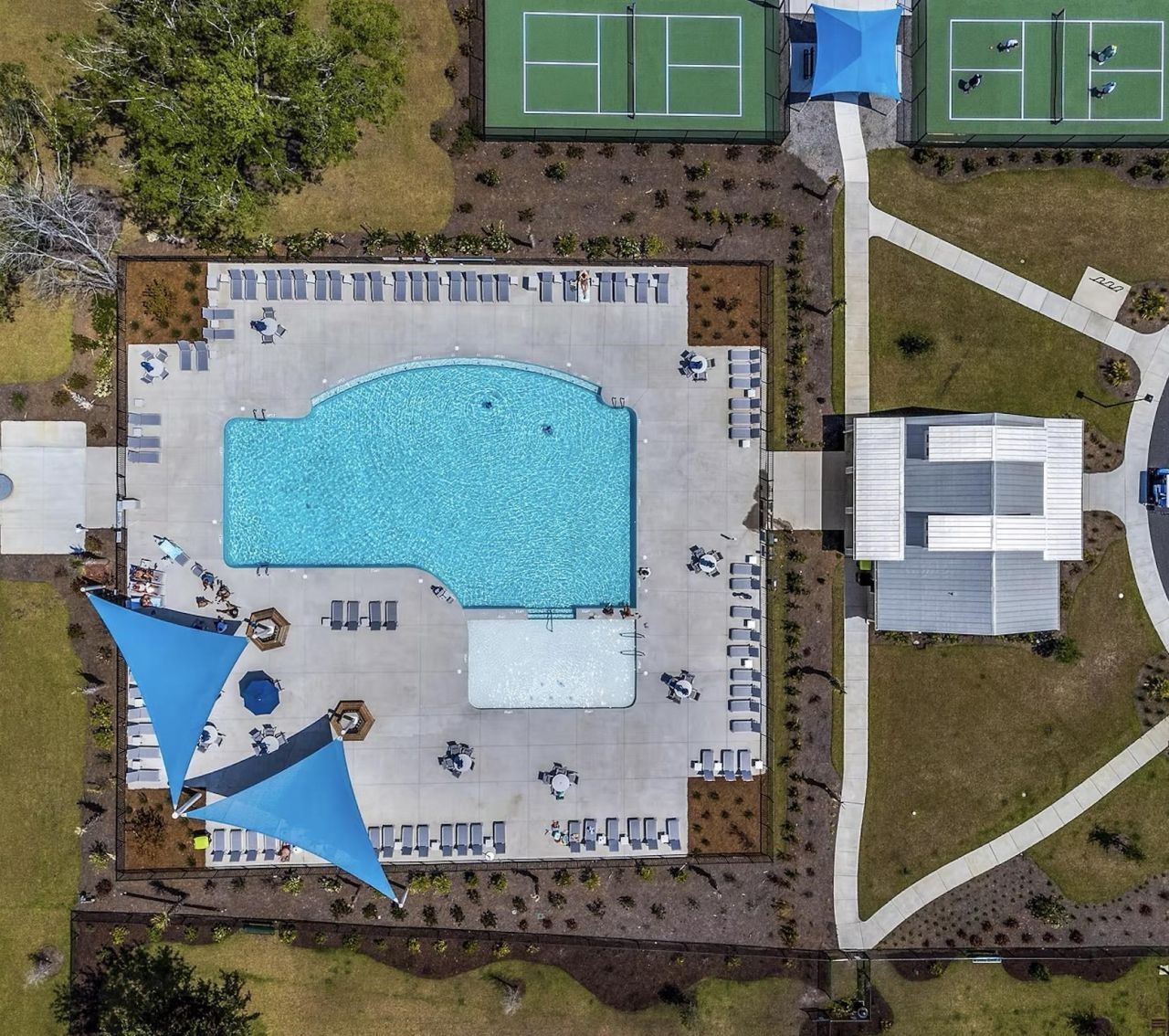 1649 Villena Dr. Photo 48