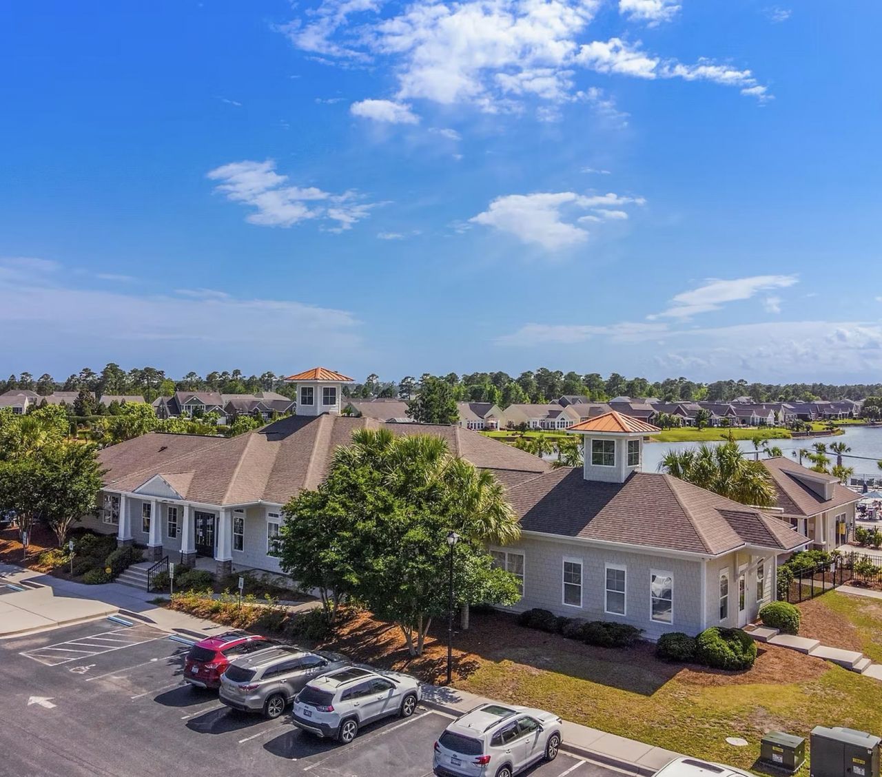 1649 Villena Dr. Photo 49