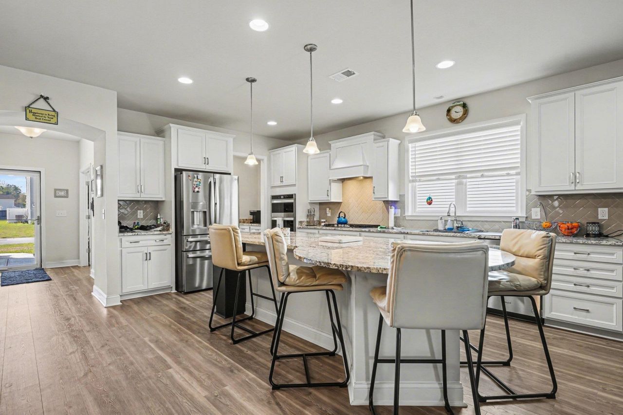 1649 Villena Dr. Photo 5