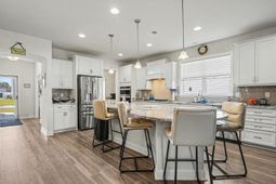 1649 Villena Dr. photo 4