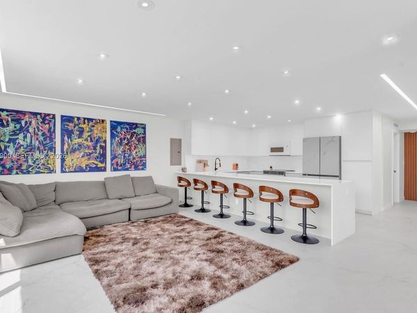 20441 NE 30th Ave , Unit 424-9, Aventura, FL 33180