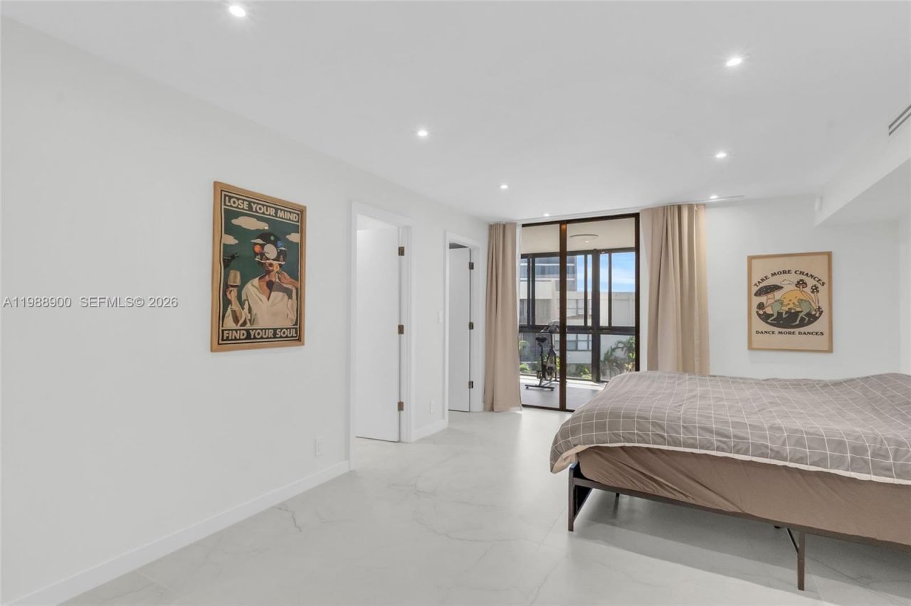 20441 NE 30th Ave , Unit 424-9, Aventura, FL 33180 Photo