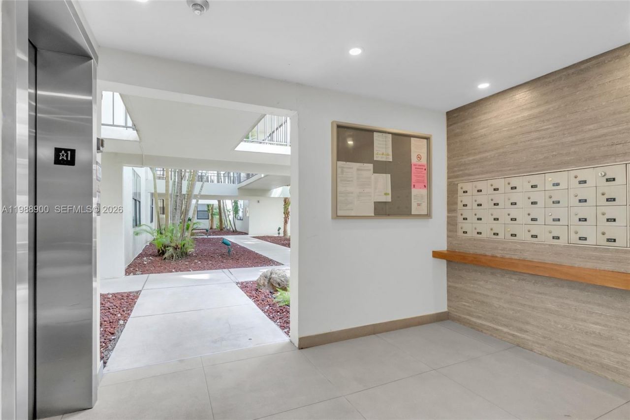 20441 NE 30th Ave , Unit 424-9, Aventura, FL 33180 Photo