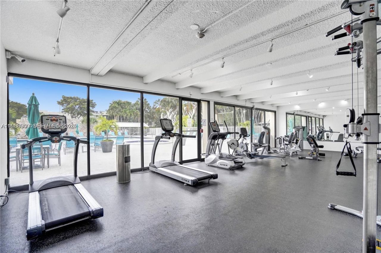 20441 NE 30th Ave , Unit 424-9, Aventura, FL 33180 Photo