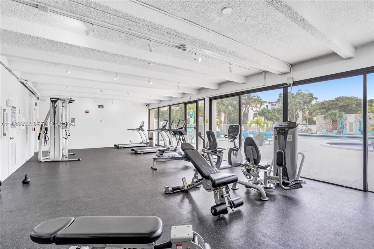 20441 NE 30th Ave , Unit 424-9, Aventura, FL 33180 Photo