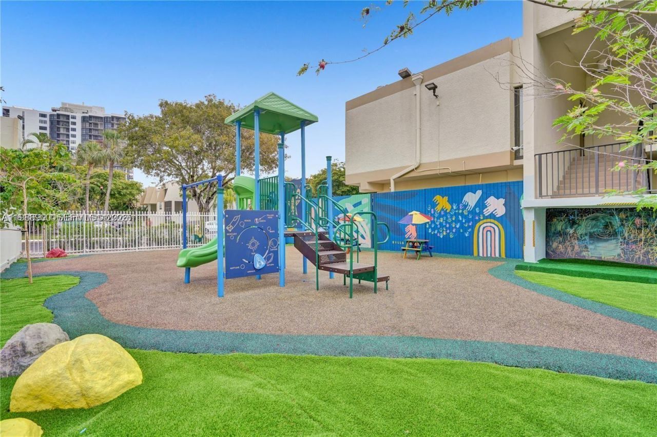 20441 NE 30th Ave , Unit 424-9, Aventura, FL 33180 Photo