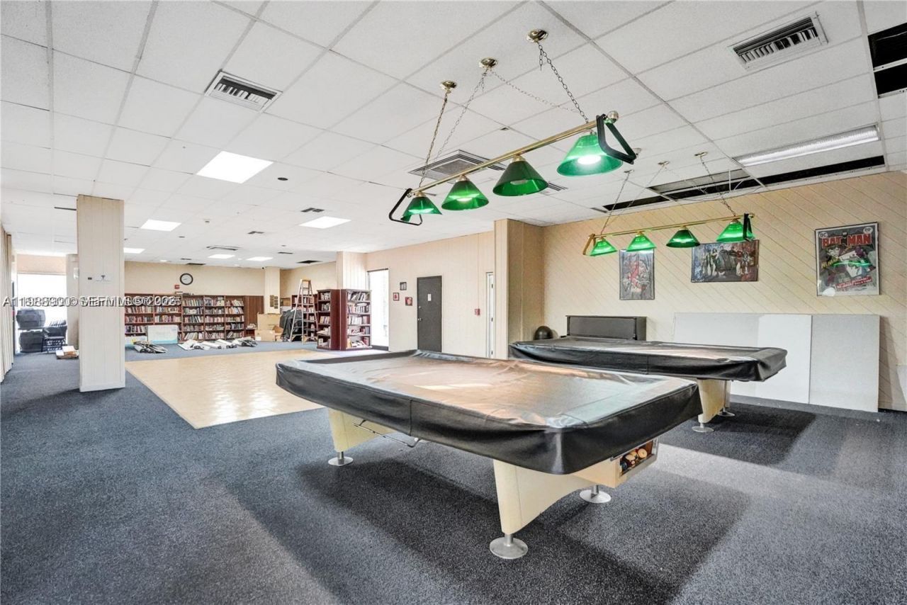 20441 NE 30th Ave , Unit 424-9, Aventura, FL 33180 Photo