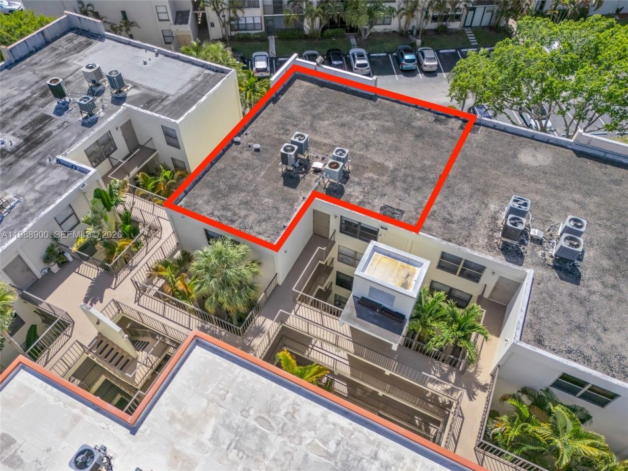 20441 NE 30th Ave , Unit 424-9, Aventura, FL 33180 Photo