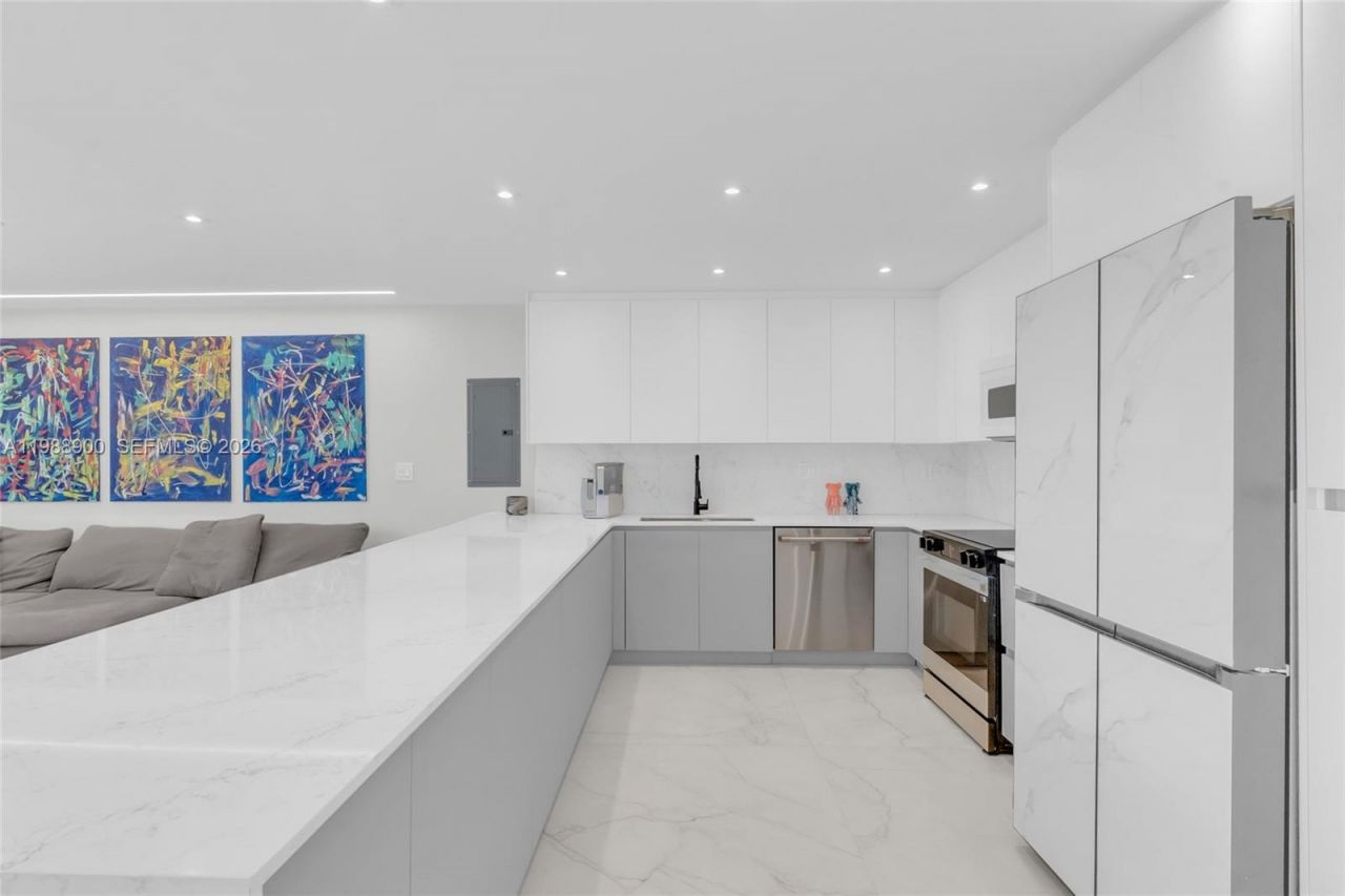 20441 NE 30th Ave , Unit 424-9, Aventura, FL 33180 Photo