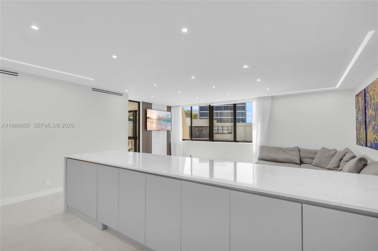 20441 NE 30th Ave , Unit 424-9, Aventura, FL 33180 Photo