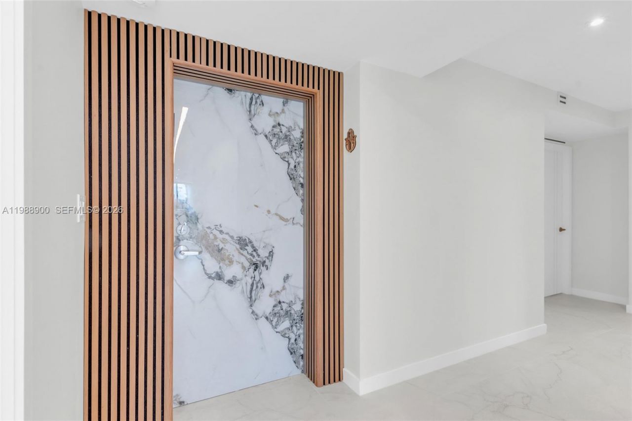 20441 NE 30th Ave , Unit 424-9, Aventura, FL 33180 Photo