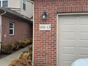 188 Sea Breeze Drive, Detroit, MI 48214