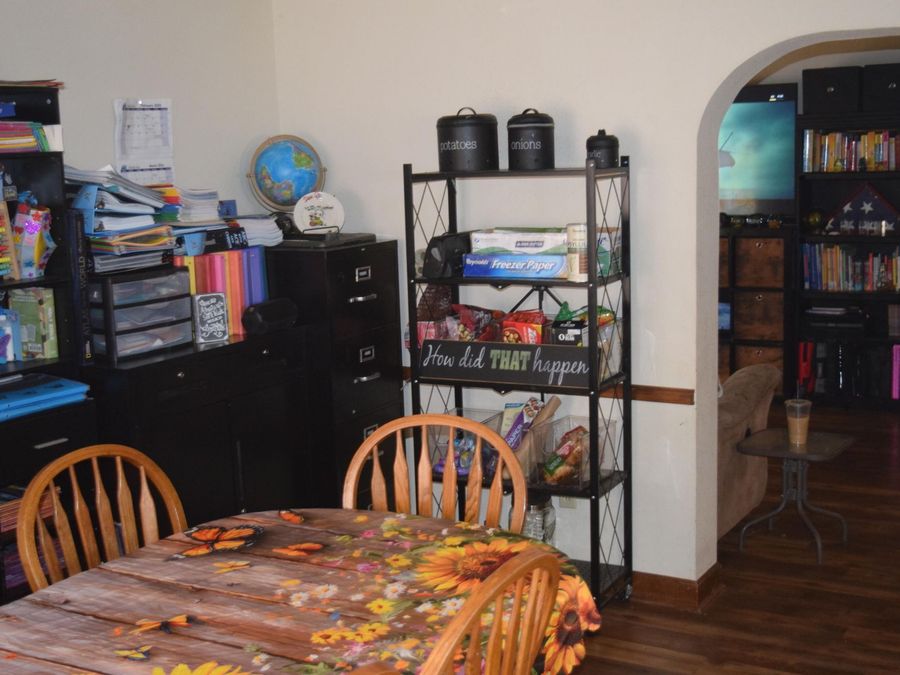 Property Image 8