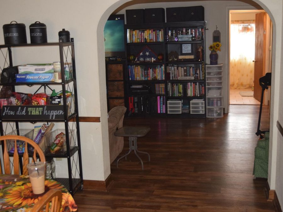 Property Image 9