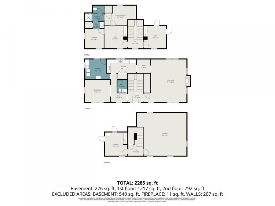 Property Image 20