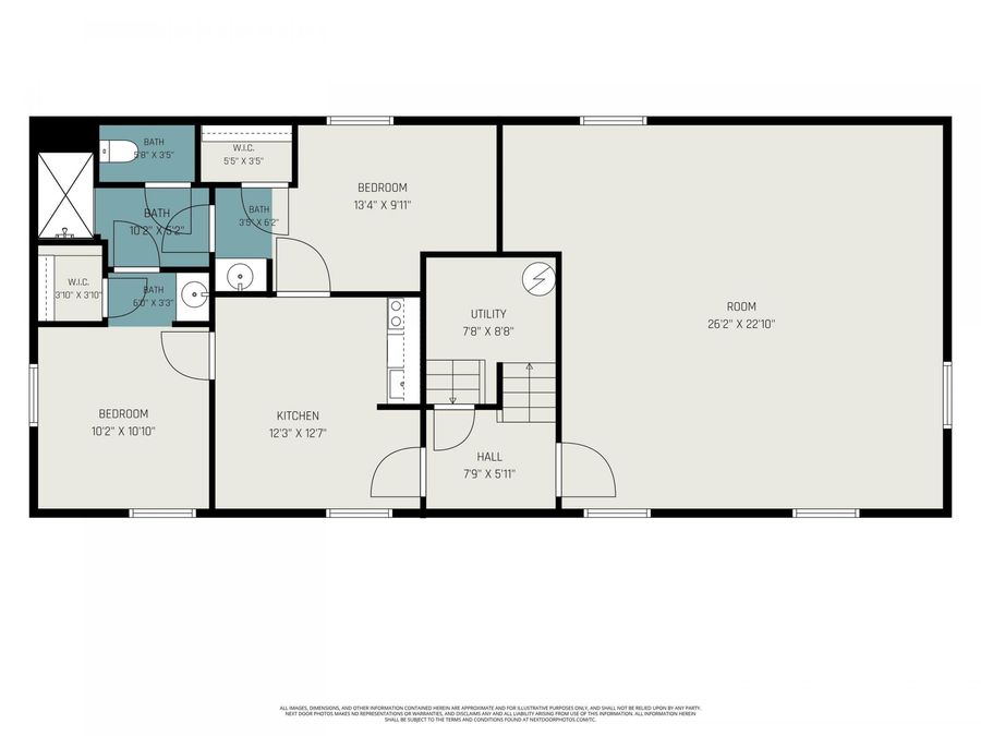 Property Image 6