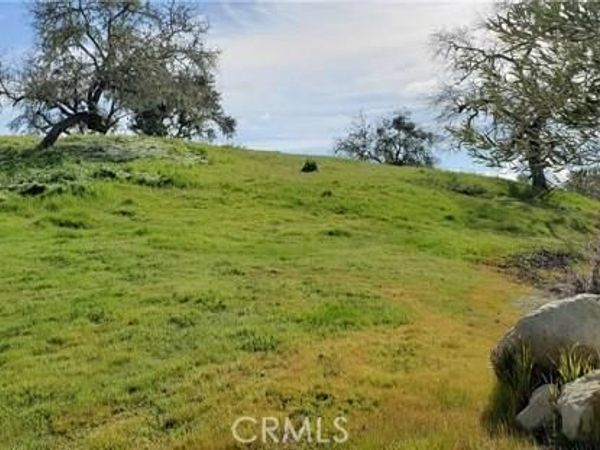 3655 Delaney Place, Paso Robles, CA 93446