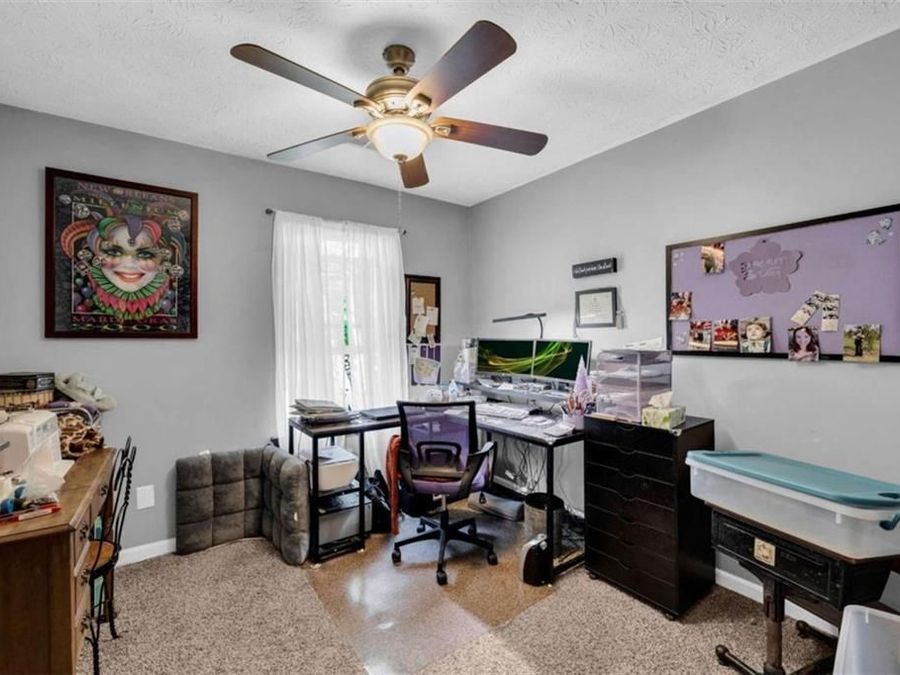 Property Image 36