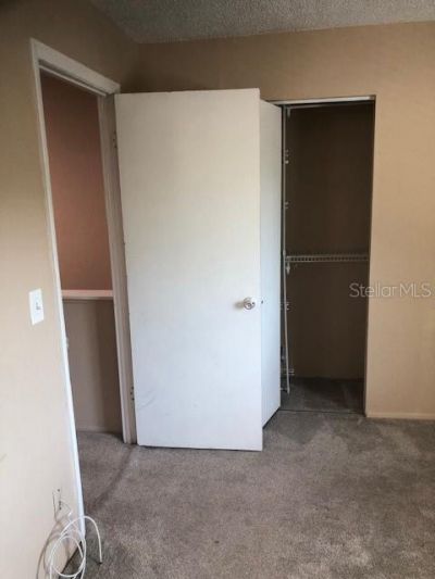 195 114th Avenue Ne, Unit 195, Saint Petersburg, FL 33716 Photo