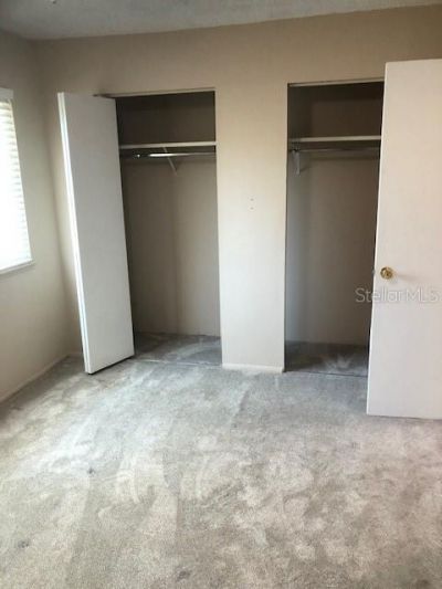 195 114th Avenue Ne, Unit 195, Saint Petersburg, FL 33716 Photo