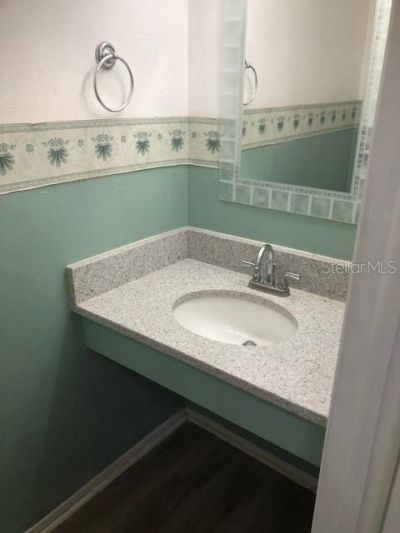 195 114th Avenue Ne, Unit 195, Saint Petersburg, FL 33716 Photo