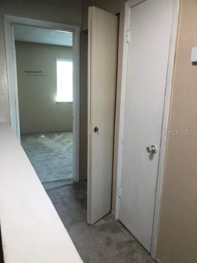 195 114th Avenue Ne, Unit 195, Saint Petersburg, FL 33716 Photo