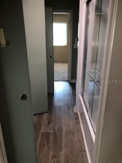 195 114th Avenue Ne, Unit 195, Saint Petersburg, FL 33716 Photo