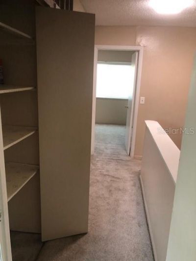 195 114th Avenue Ne, Unit 195, Saint Petersburg, FL 33716 Photo