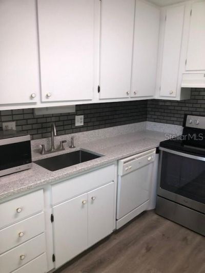 195 114th Avenue Ne, Unit 195, Saint Petersburg, FL 33716 Photo