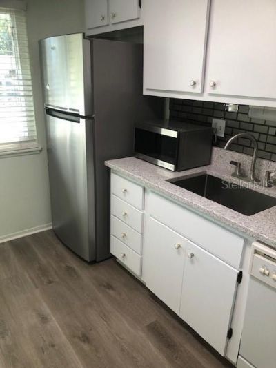 195 114th Avenue Ne, Unit 195, Saint Petersburg, FL 33716 Photo