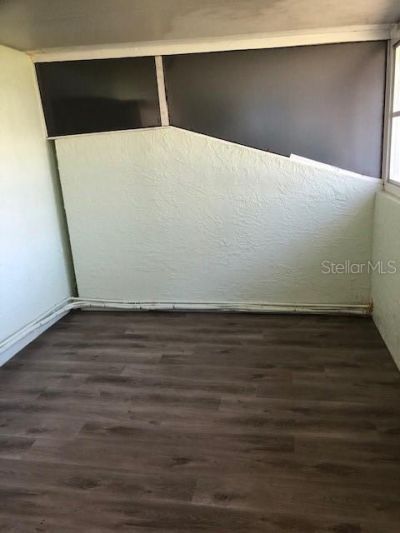 195 114th Avenue Ne, Unit 195, Saint Petersburg, FL 33716 Photo