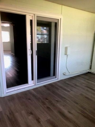 195 114th Avenue Ne, Unit 195, Saint Petersburg, FL 33716 Photo