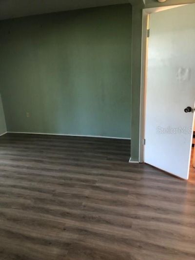 195 114th Avenue Ne, Unit 195, Saint Petersburg, FL 33716 Photo