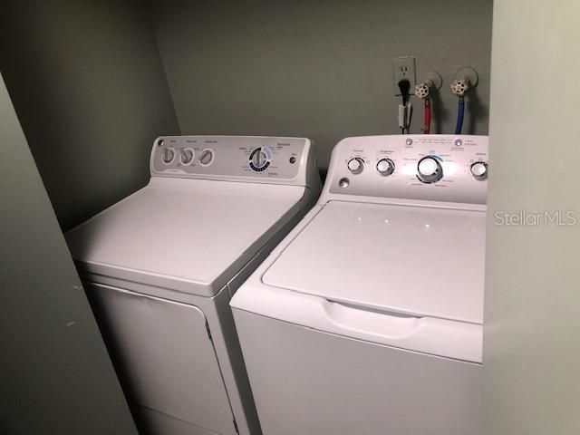 195 114th Avenue Ne, Unit 195, Saint Petersburg, FL 33716 Photo