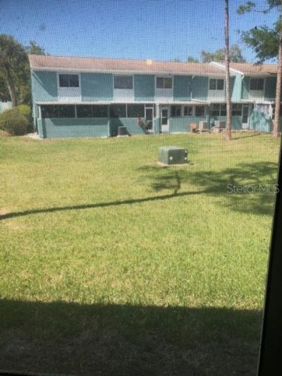 195 114th Avenue Ne, Unit 195, Saint Petersburg, FL 33716 Photo