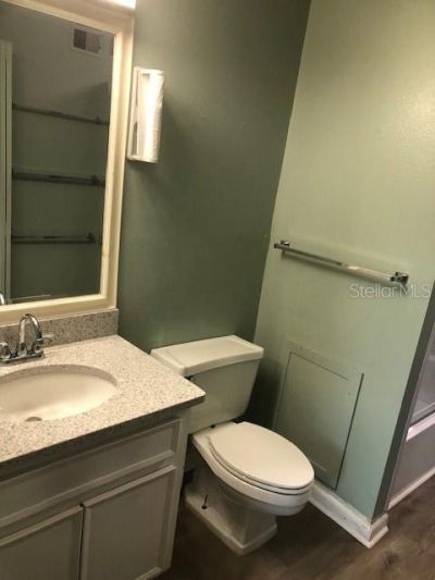 195 114th Avenue Ne, Unit 195, Saint Petersburg, FL 33716 Photo