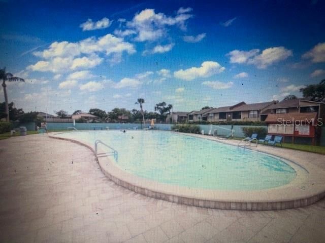 195 114th Avenue Ne, Unit 195, Saint Petersburg, FL 33716 Photo