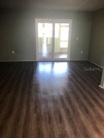 195 114th Avenue Ne, Unit 195, Saint Petersburg, FL 33716 Photo