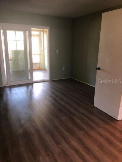 195 114th Avenue Ne, Unit 195, Saint Petersburg, FL 33716 Photo