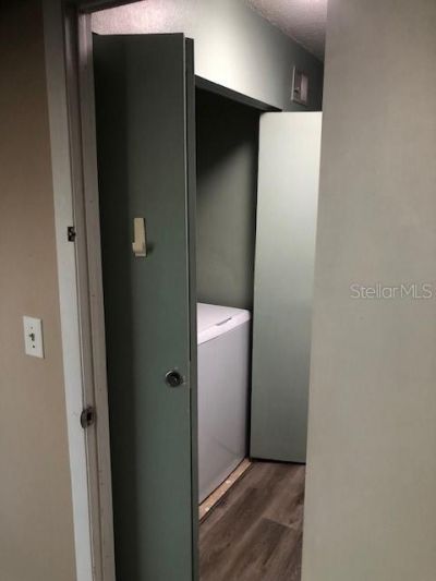 195 114th Avenue Ne, Unit 195, Saint Petersburg, FL 33716 Photo