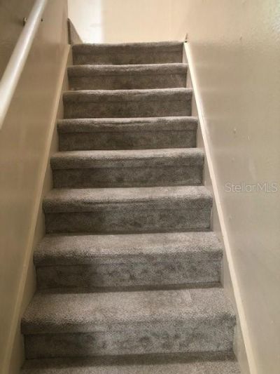 195 114th Avenue Ne, Unit 195, Saint Petersburg, FL 33716 Photo