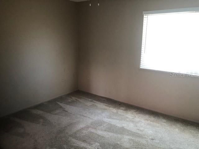 195 114th Avenue Ne, Unit 195, Saint Petersburg, FL 33716 Photo