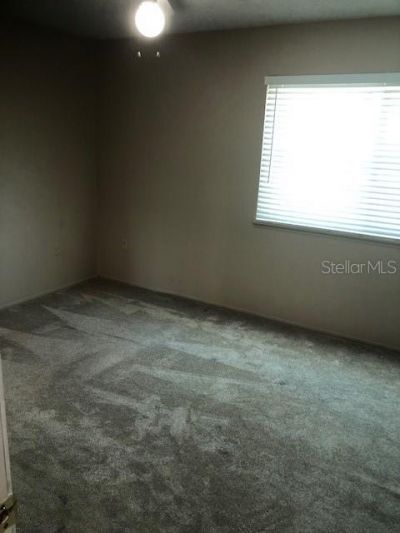 195 114th Avenue Ne, Unit 195, Saint Petersburg, FL 33716 Photo