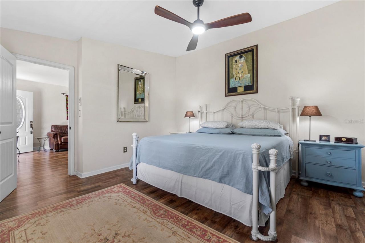 7650 NE 40th Street, High Springs, FL 32643 Photo