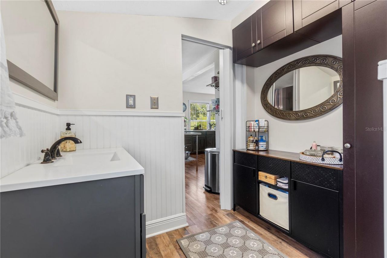 7650 NE 40th Street, High Springs, FL 32643 Photo